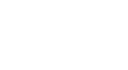 Dr Ayesha Abbas — Orthodontics